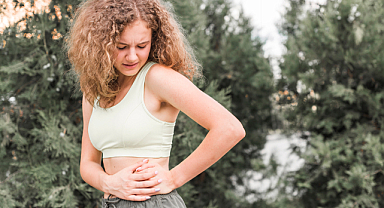 İYİ YAŞAM TARZI BÖBREKLERİMİZİ KORUYOR