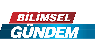 Migren ile şeker ilişkisi,