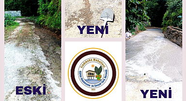 On Parmağında On Marifet Mihralim (ALİ KUNDAKÇI)