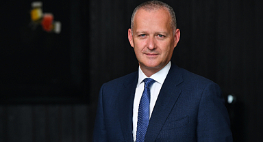 Sektörün en genci Odeabank, sürdürülebilir büyümeye devam ediyor