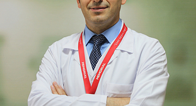 SICAK HAVALARDA ÇOCUĞUNUZUN SAĞLIĞI İÇİN BUNLARA DİKKAT!