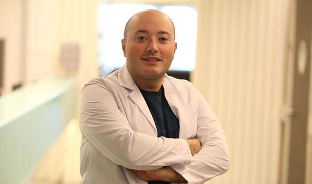 Şiddetli afetlerin toplumdaki psikolojik etkileri çok yönlü olabilir
