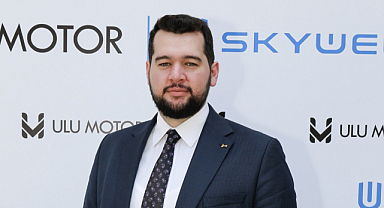 Skywell, Türkiye'de Enerji Depolama Alanında Yenilik Yaratacak