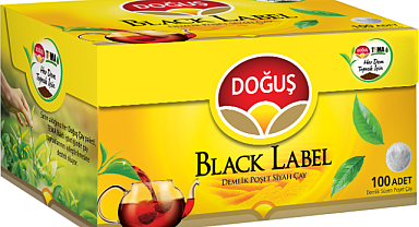 TEMA VAKFI VE DOĞUŞ ÇAY İŞBİRLİĞİNDE TOPRAKLAR SAĞLIĞINA KAVUŞUYOR