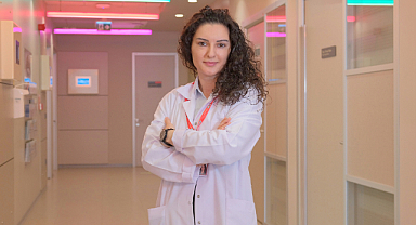 Uyku sorunlarının en yaygını: İnsomnia