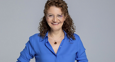 VÜCUDUMUZ İÇİN ÇOK ÖNEMLİ BİR SİNERJİ: SİLİSYUM VE KOLAJEN