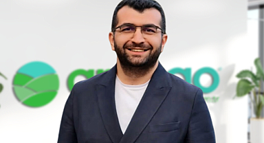 Yatırımcıların odağında arsa piyasası yer alıyor