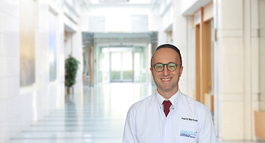 Ailesinde meme kanseri olanlar prostat kanseri açısından da risk altında