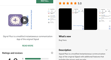 Binlerce Android kullanıcısı casus yazılım kurbanı 