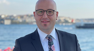 Günlük Kiralık Evler Turizm ve Ekonomiye Darbe Vuruyor