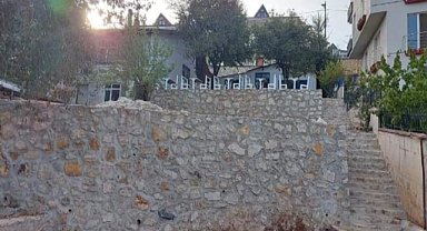 İstanbul Doğaseverler Derneği Kültür Merkezi Ekim Ayında Kapılarını açıyor