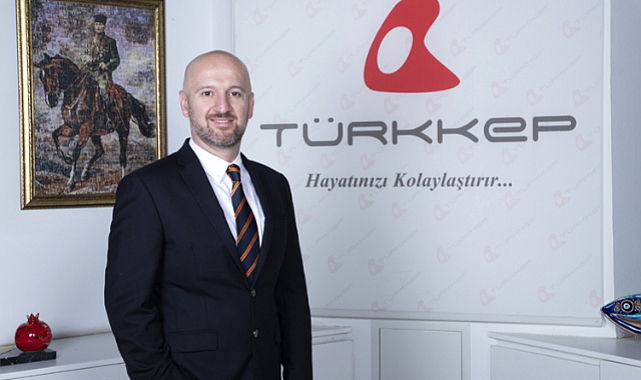 KARBON VERGİSİ ÇEVRECİ ŞİRKETLERİN REKABET GÜCÜNÜ ARTIRACAK