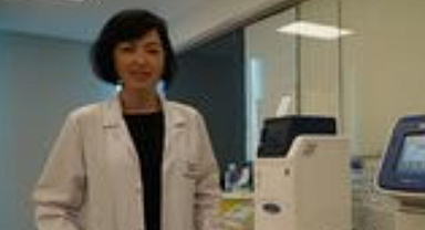 Koronavirüsün alt varyantı BA.2.86'dan korunmak için neler yapmalı