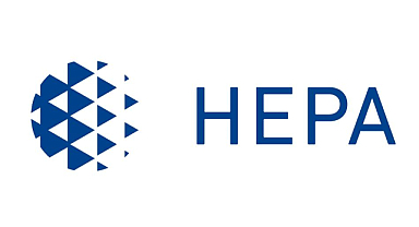 MACARİSTAN'DAN ÇEVRE ENDÜSTRİSİ ALANINDA YAPILAN ÇALIŞMALAR