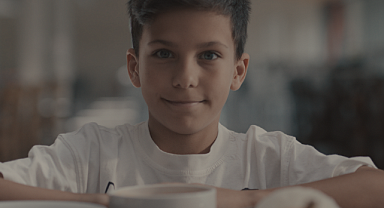 Okullarda sağlıklı beslenme nasıl olmalı