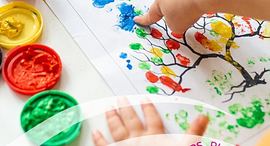 Okullardaki hijyen sorunu salgın hastalıkları arttırıyor