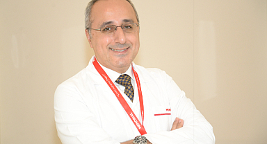 TİROİD HASTALIKLARI İLE İLGİLİ YANITI MERAK EDİLEN 7 SORU 