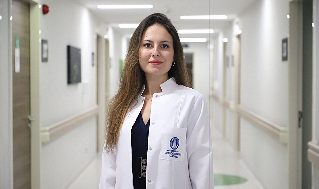 Uzayan Okula Uyum Problemleri Okul Fobisinin Habercisi Olabilir