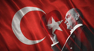 AÇEV’den Cumhuriyet Bayramı Mesajı