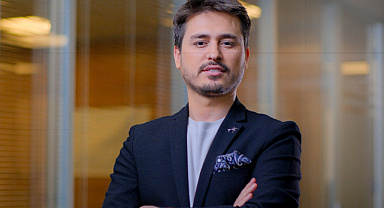 Artık eBay'de Satış Yapmak Hem Daha Kolay Hem Daha Kârlı