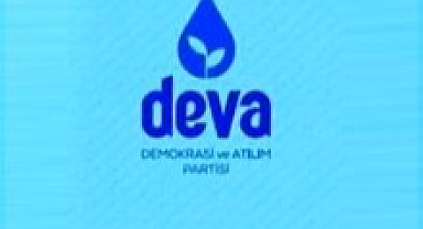 “Bu, tarihte eşi benzeri çok az görülmüş, insanlık suçudur