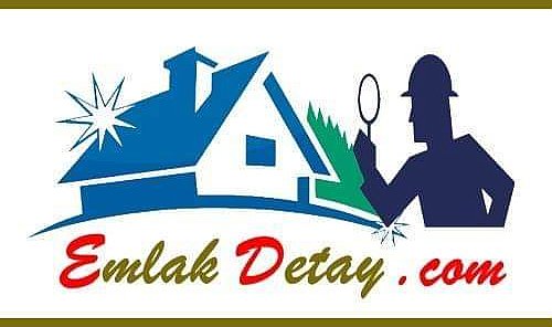 Bungalov Kiralayanlar Dikkat! Yüzlerce kişi dolandırıldı..