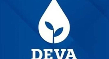 DEVA PARTİLİ CEM AVŞAR, BAKAN ÖZHASEKİ'YE SORDU