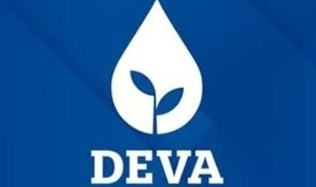 DEVA PARTİLİ CEM AVŞAR, BAKAN ÖZHASEKİ'YE SORDU