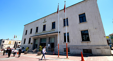 İBB'DEN HALK SAĞLIĞI HİZMETİ:ÜCRETSİZ KANSER TARAMASI