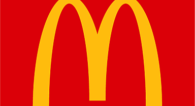 McDonald’s Türkiye’den Savaş Mağduru Gazze Halkına 1 Milyon Dolarlık İnsani Yardım