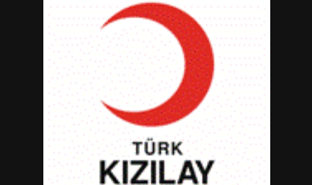 Türk Kızılay Gazze’deki Hastanelerin 30 Günlük Elektrik İhtiyacını Karşılayacak
