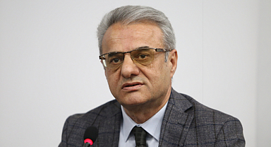 Türkiye arabulucu olabilir mi?