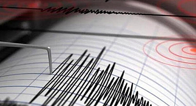 İstanbul depremi ne zaman olacak?
