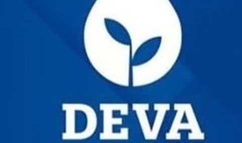 Seda Kaya Ösen'den Kadınlar Gününde Hükümete Çağrı