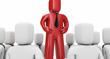 ANAYASA MAHKEMESİ % 2 BARAJI İLE ‘HUKUKA AYKIRI’ DEDİ, ADALET YERİNİ BULDU!