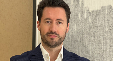 Konut Yatırımcısı Yurt Dışı Yolcusu