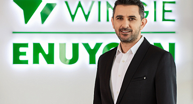 Sömestir, otobüs bileti satışlarını yüzde 5.25 artırdı