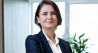 Türk Telekom ve Türk Hava Yolları’nın iş birliği büyüyor