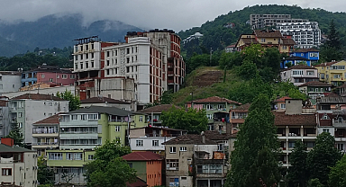 YALOVA TERMAL İLÇE MERKEZİ REZERV ALANMI İLAN EDİLECEK ?