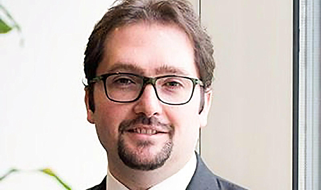 CHP, ŞİŞLİ BELEDİYE MECLİSİ İÇİN GENÇ VE LİYAKATLİ ADAYLARLA YOLA ÇIKTI