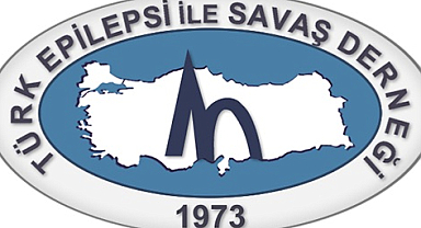 EPİLEPSİ VAKALARININ YÜZDE 25’İ ÖNLENEBİLİR