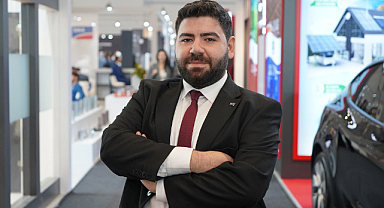 Kışın Isınırken Enerjinin Yüzde 13’ünü ‘Kazan’ın