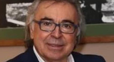 Galatasaray'da sular durulmuyor, Florya'nın satışı tartışmalara yol açtı