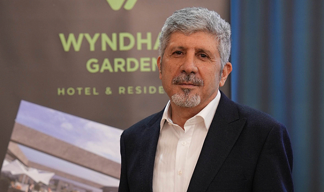 BALKANLAR'IN DÖRTYOL AĞZI BAR'A TÜRK İMZASI