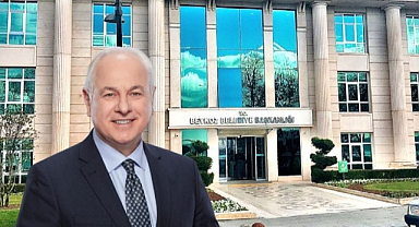 Beykoz Belediyesi’ne Kumpas Haberleri Ve Sosyal Medya Algısı Geri Tepti