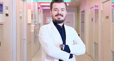 12 yaşından önce başlayan ve altı aydan uzun süren belirtilere dikkat!