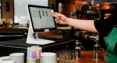 Cezalar Kapıda, Fırsatlar Masada: POS Dönüşümüne Geç Kalanlar Ne Yapmalı? 