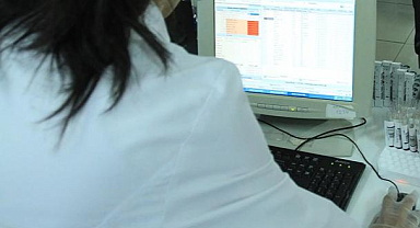 Sağlık Raporu Yenilemede Yeni Dönem Başlıyor 