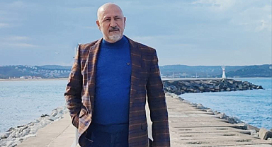 İstanbul Gazete ve Haberciler Federasyonu Başkanlığından 24 Temmuz Gazeteciler ve Basın Bayramı Mesajı