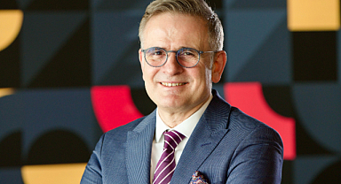 DAVOS ZİRVESİNDEN COP31 AJANDASINA TÜRK İŞ DÜNYASINDA DÖNÜŞÜMÜN YENİ KURALLARINI BELİRLEYECEK 10 KRİTİK BAŞLIK